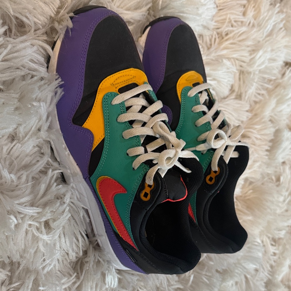 Nike Air Max